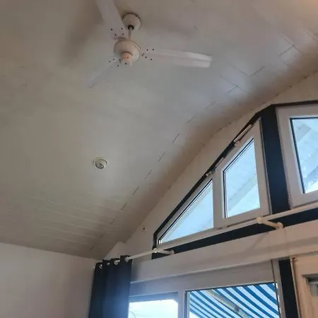 Gemuetliches Gaestehaus In Ruhiger Waldlage Büdingen